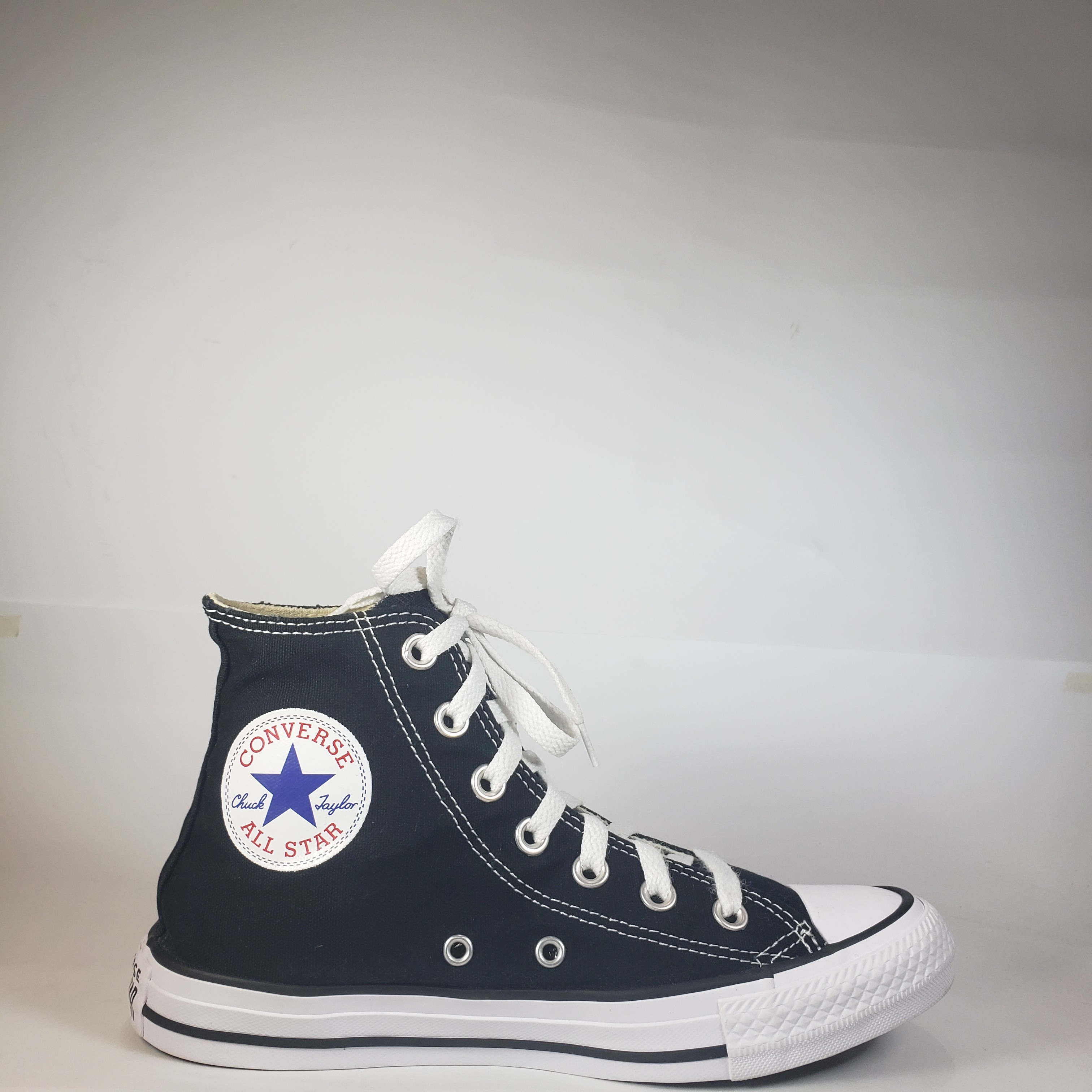 Converse All Star Chunk Taylor...