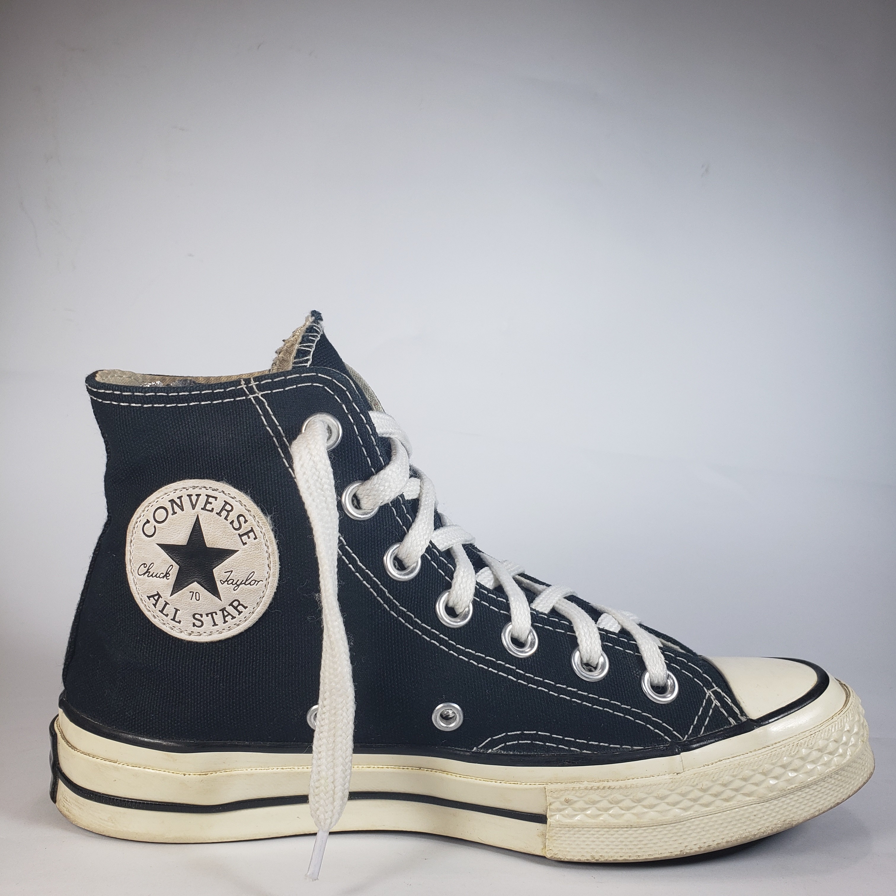 Converse Chunk 70 37