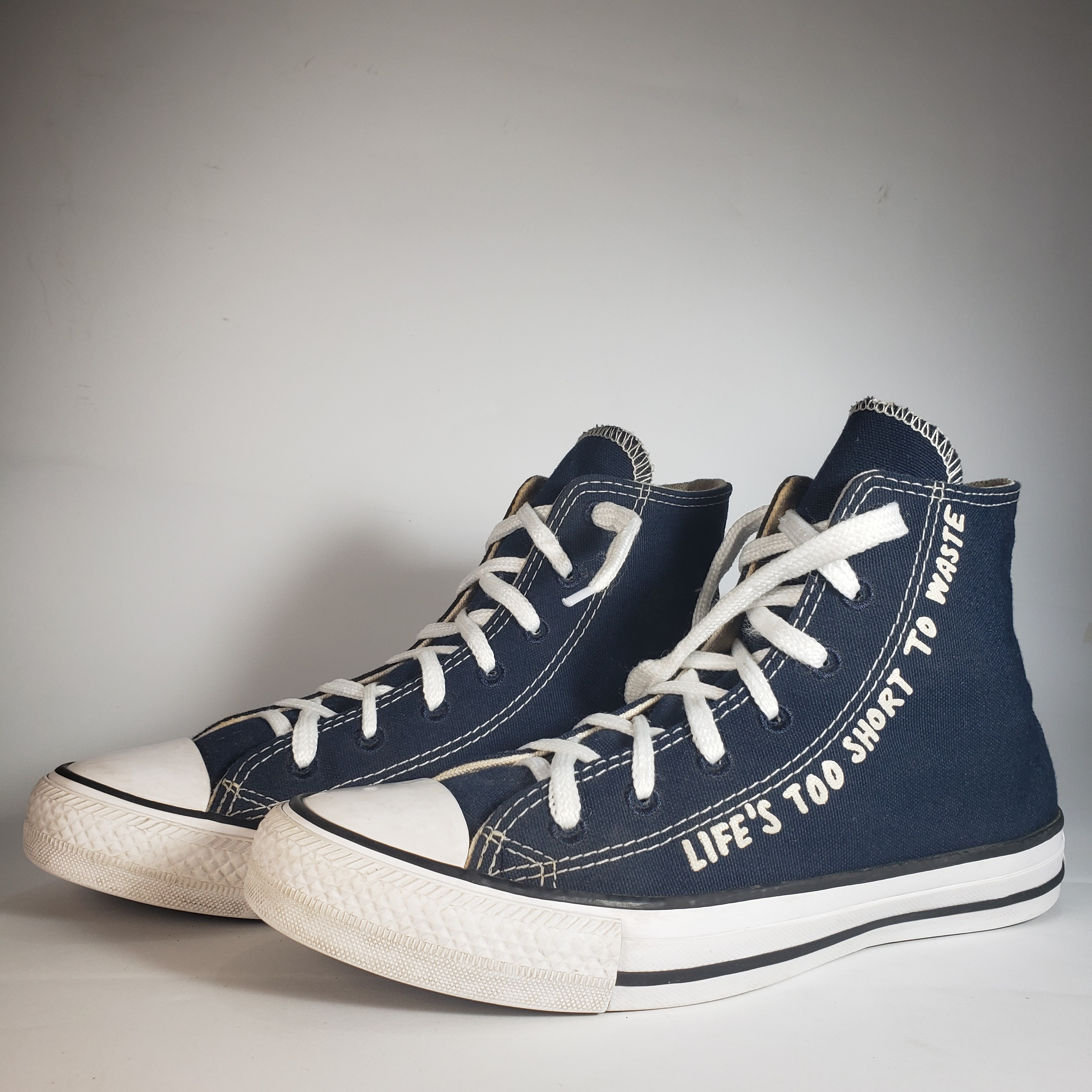 Converse All Star Renew 37.5